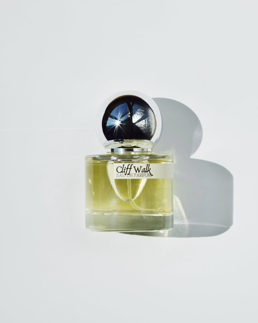 Cliff Walk Eau de Parfum