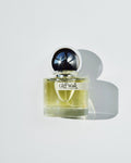 Cliff Walk Eau de Parfum