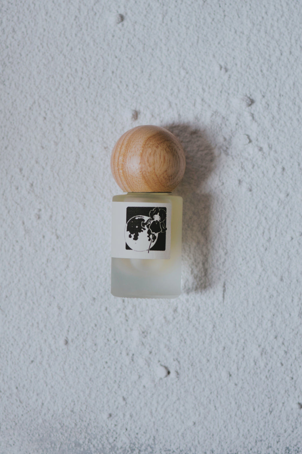 Neon Moon Eau de Parfum (2025)