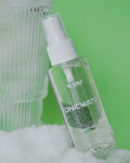 Tonic Water | Linen Mist. ￼| 2 oz