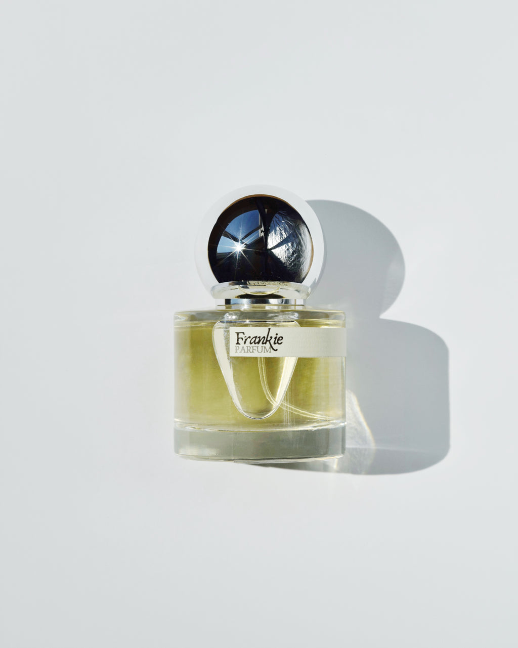 Frankie Parfum