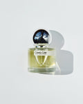 County Line Parfum Légère