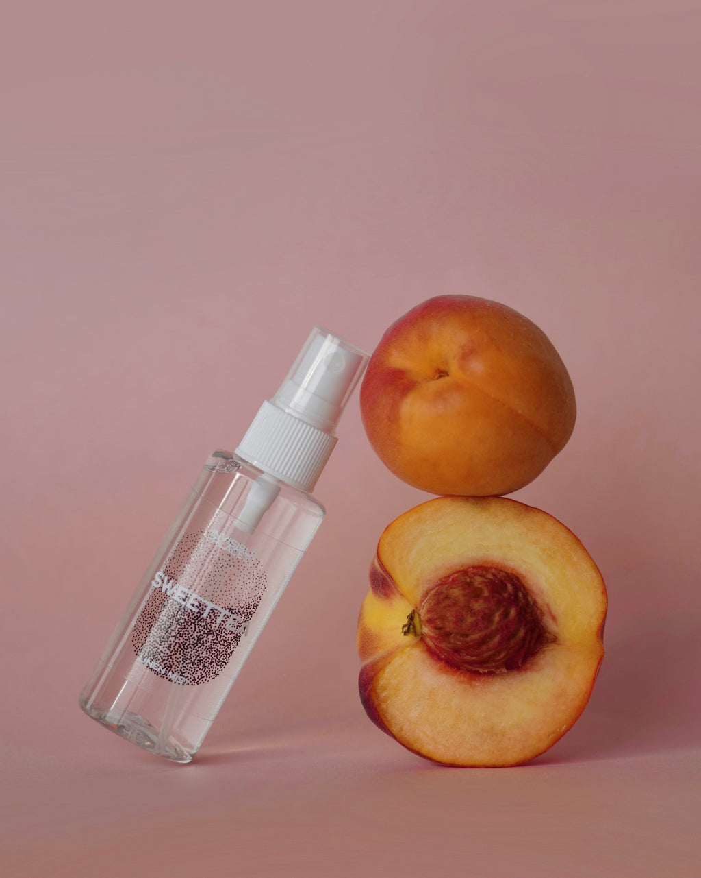 Sweet Tea | Linen Mist | 2 oz