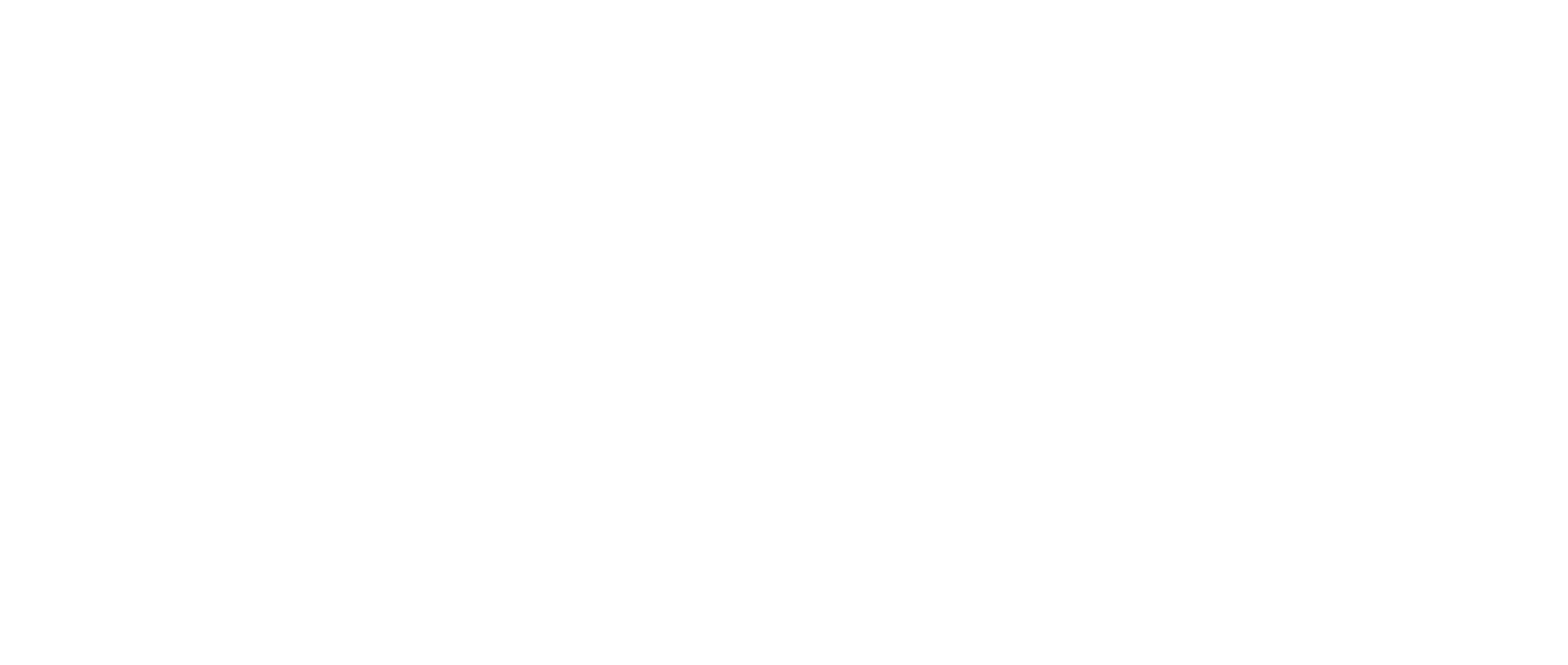 Invisible Places