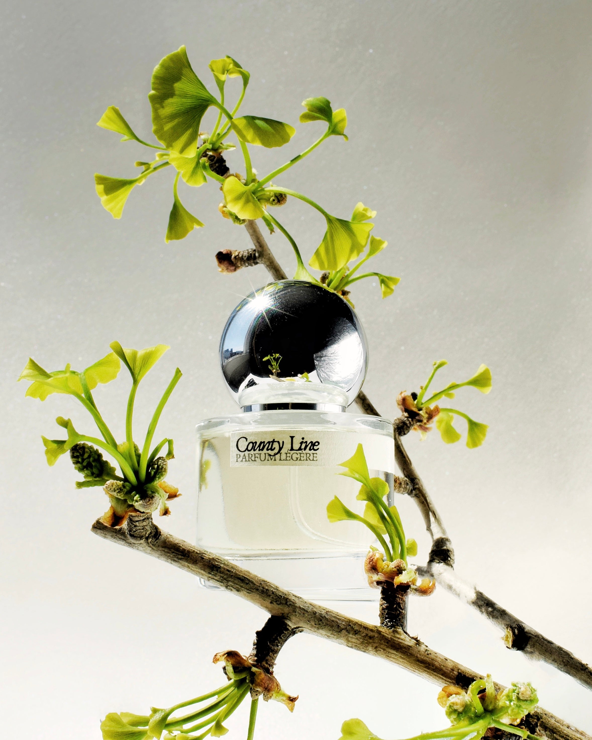 County Line Parfum Légère