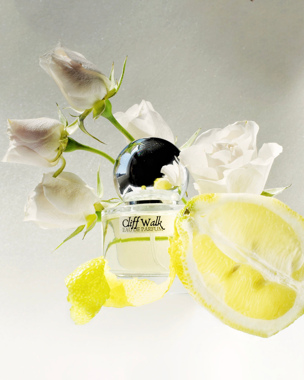 Cliff Walk Eau de Parfum