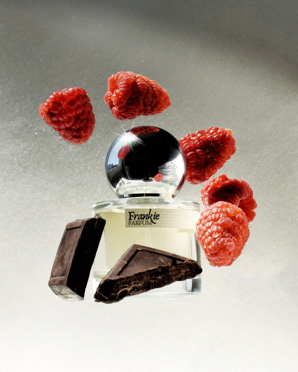 Frankie Parfum
