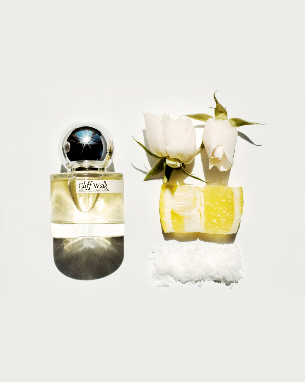 Cliff Walk Eau de Parfum
