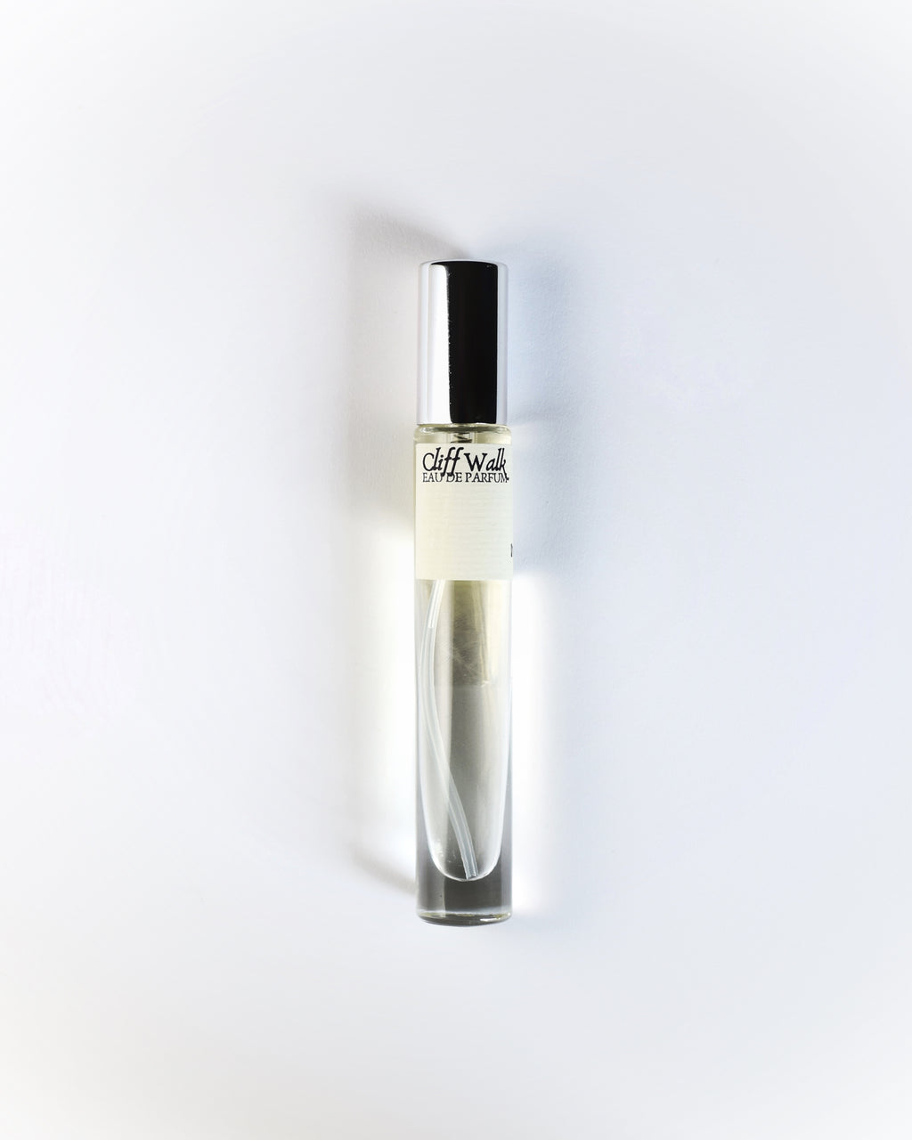 Cliff Walk Eau de Parfum