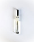 Cliff Walk Eau de Parfum