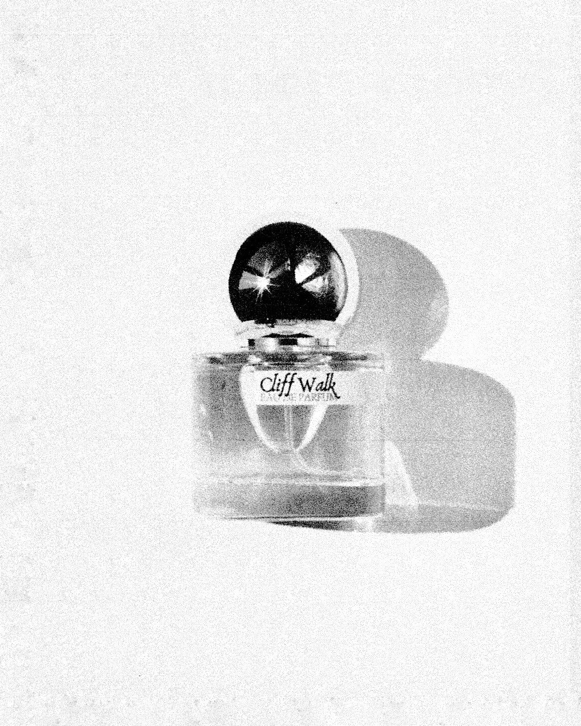 Cliff Walk Eau de Parfum