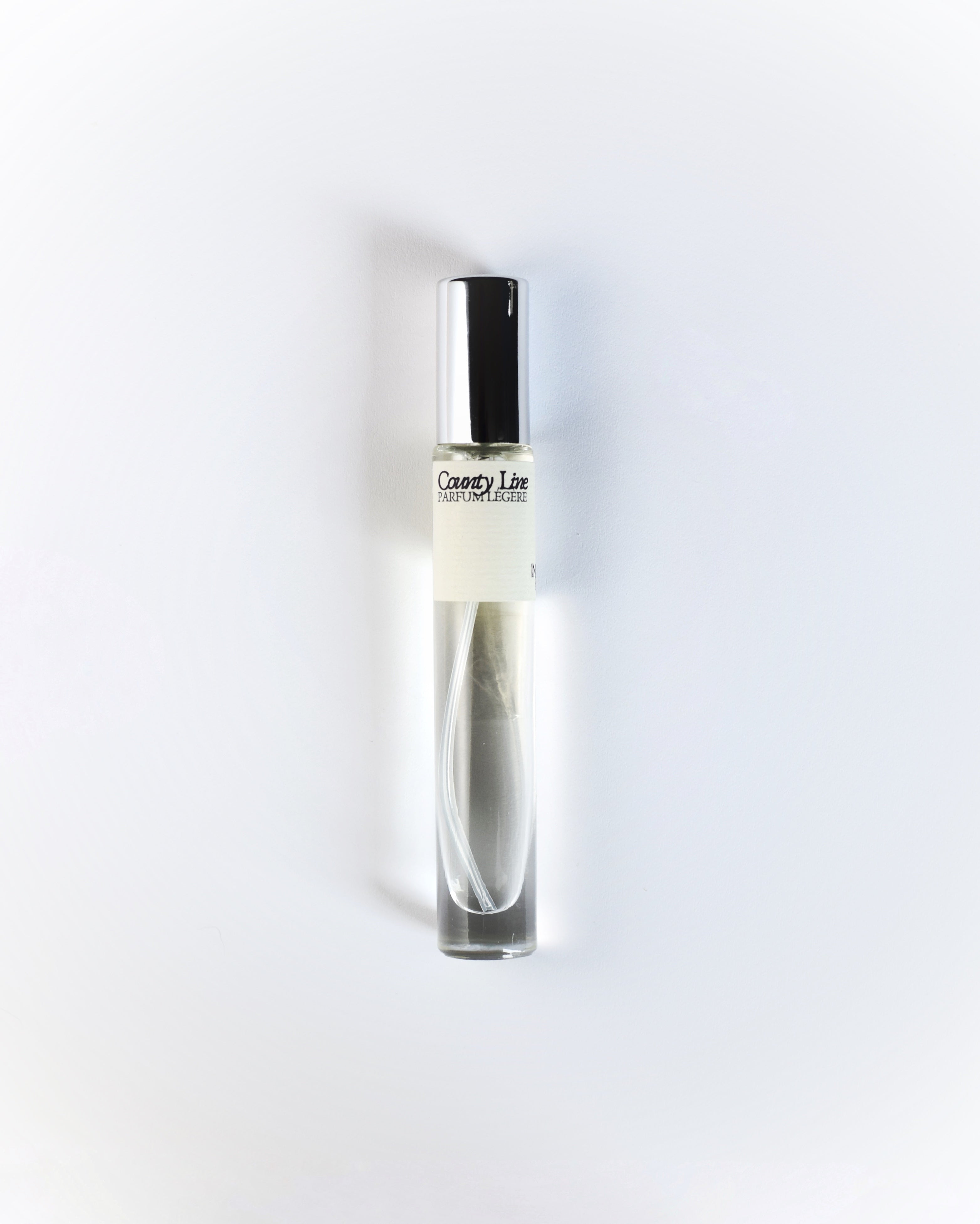 County Line Parfum Légère