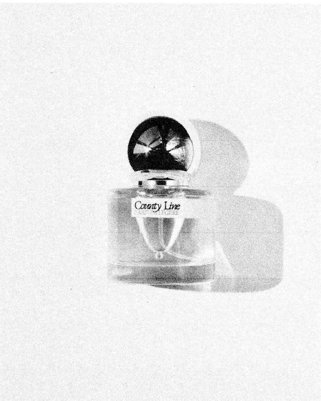 County Line Parfum Légère