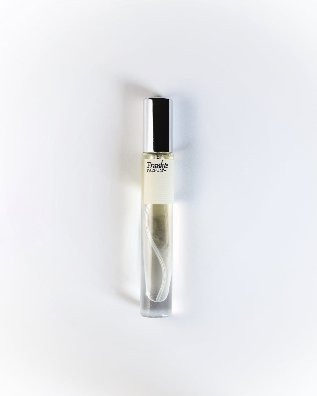 Frankie Parfum