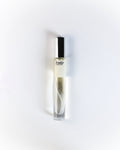 Frankie Parfum