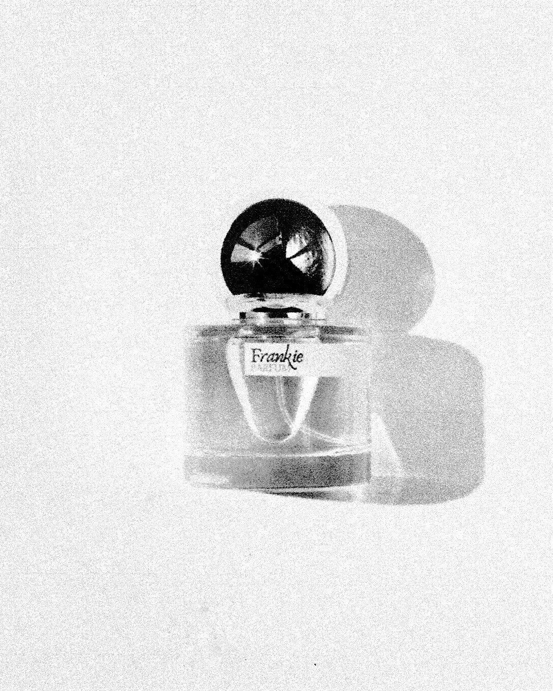 Frankie Parfum