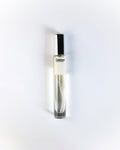 Santiago Parfum