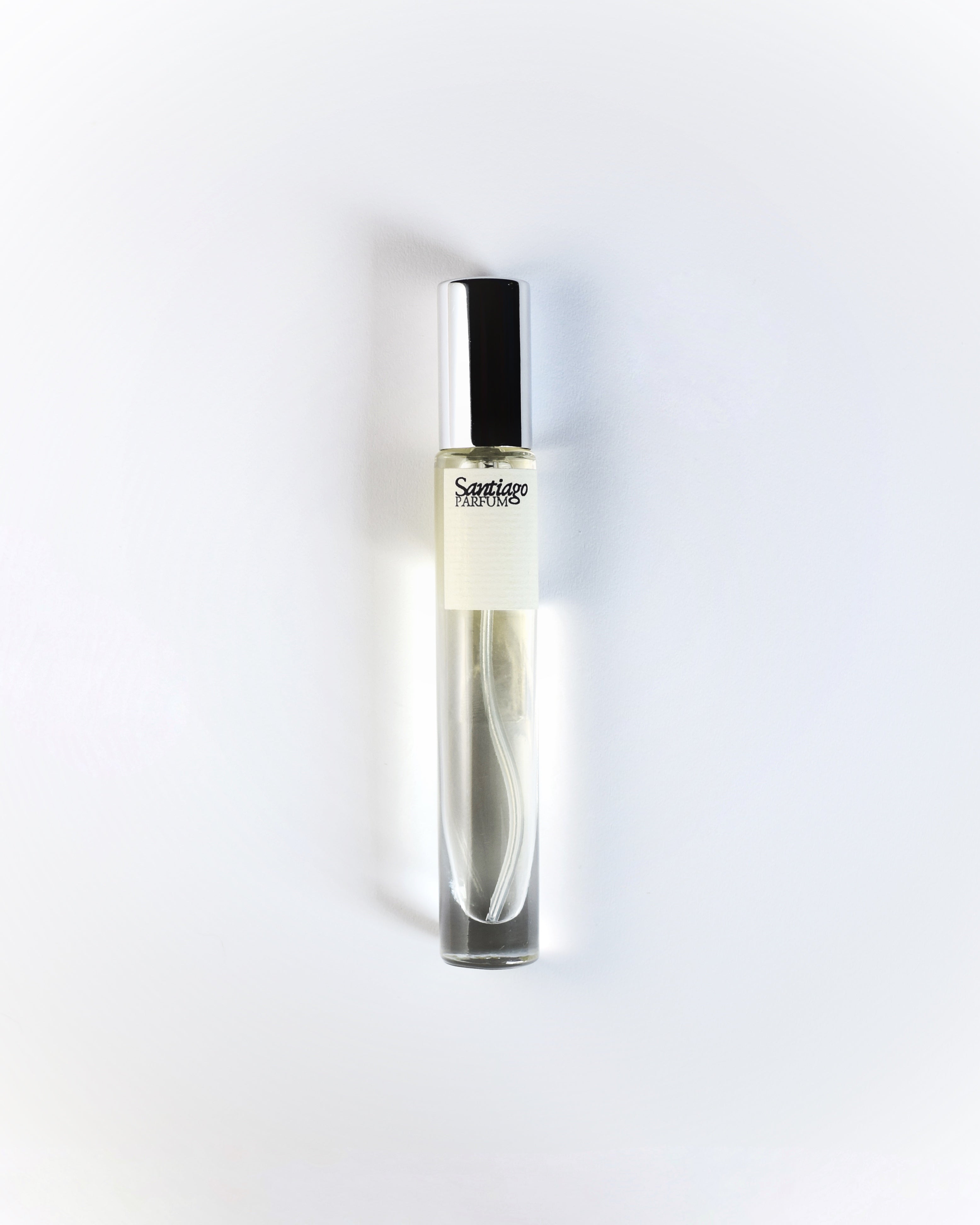 Santiago Parfum